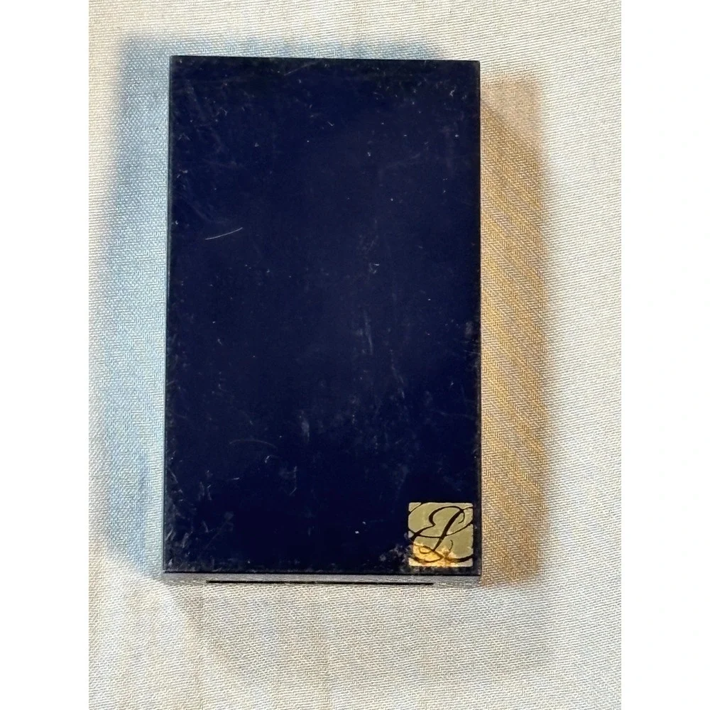 Estee Lauder *applicator will